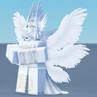 Profile image of 리네