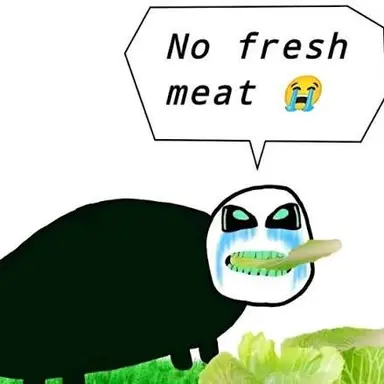 Profile image of 퍼수어