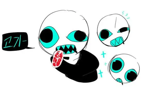 Profile image of 퍼수어