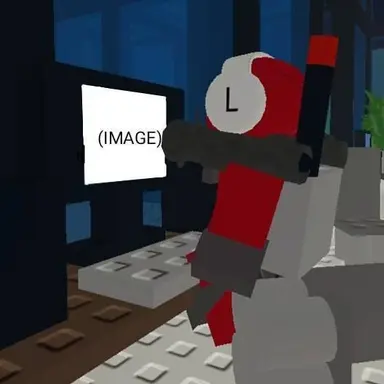 Profile image of 킬드로이드