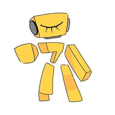 Profile image of 하르켄