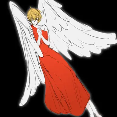 Profile image of Ariel