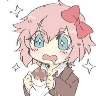 Profile image of 사요리