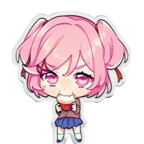 lo_ve0922의 ドキドキ文芸部！
