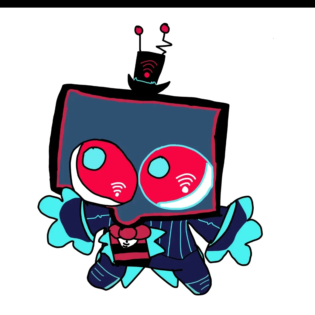bugbo의 복스
