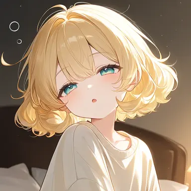 Profile image of 福崎　アリス