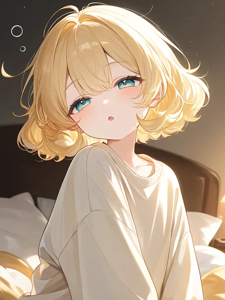 TangyAlert9186의 お嬢様なら、なんでもありかよ。