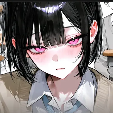 Profile image of 橋本  恋歌