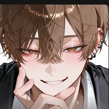 Profile image of 轟 蓮