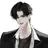 이현