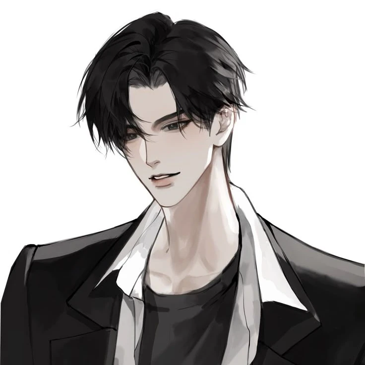 이현
