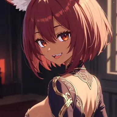 Profile image of ヴァローナ