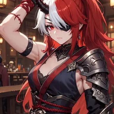 Profile image of 蓮火