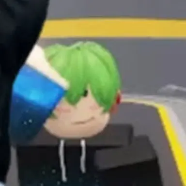 Profile image of L을 가져가