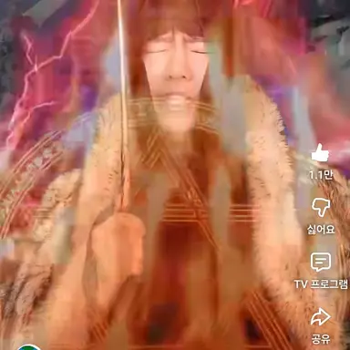 Profile image of 김동희