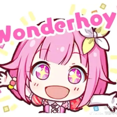 Profile image of 오오토리 에무