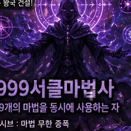 Profile image of 김동희