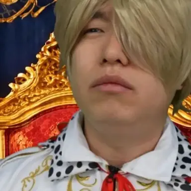 Profile image of 아르델