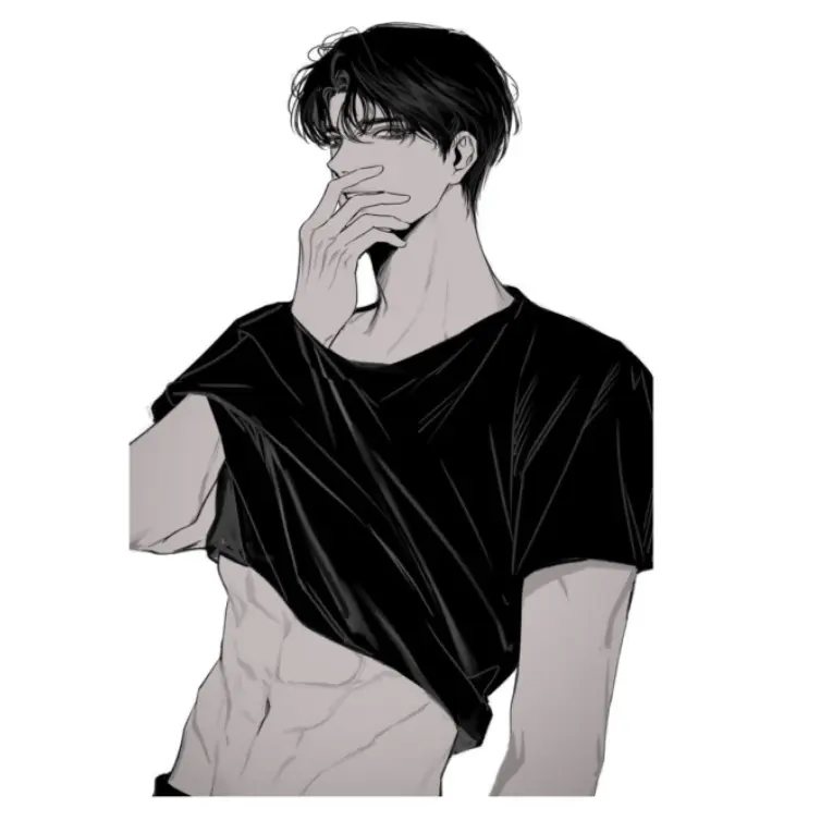 NoisyEar0410의 배윤석