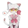 Profile image of 일본