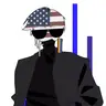 Profile image of 미국
