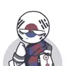 Profile image of 남한