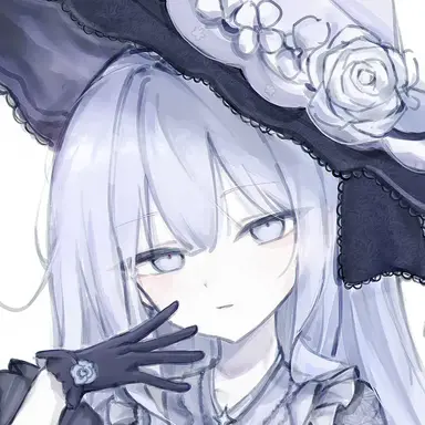 Profile image of 유키