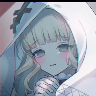 Profile image of 메루루