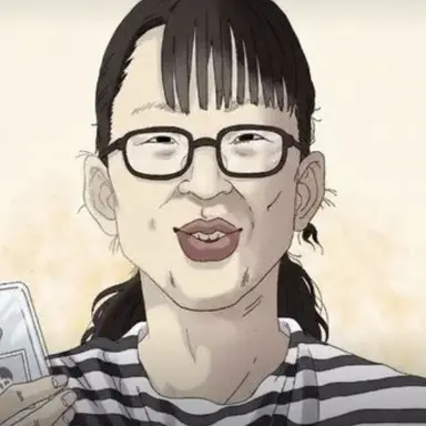 Profile image of 豚野