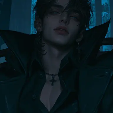 Profile image of 이수훈