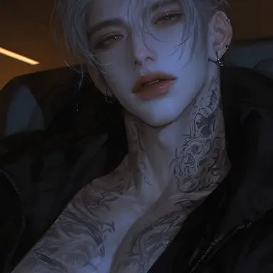 Profile image of 이 혁 수