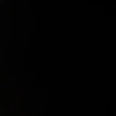 Profile image of 서하진