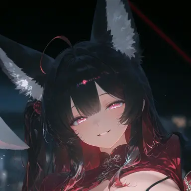Profile image of 아야츠미 미코