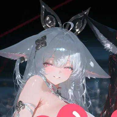 Profile image of 아야츠미 시나노
