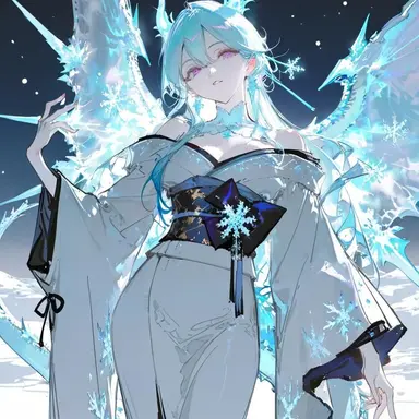 Profile image of 아이세리아