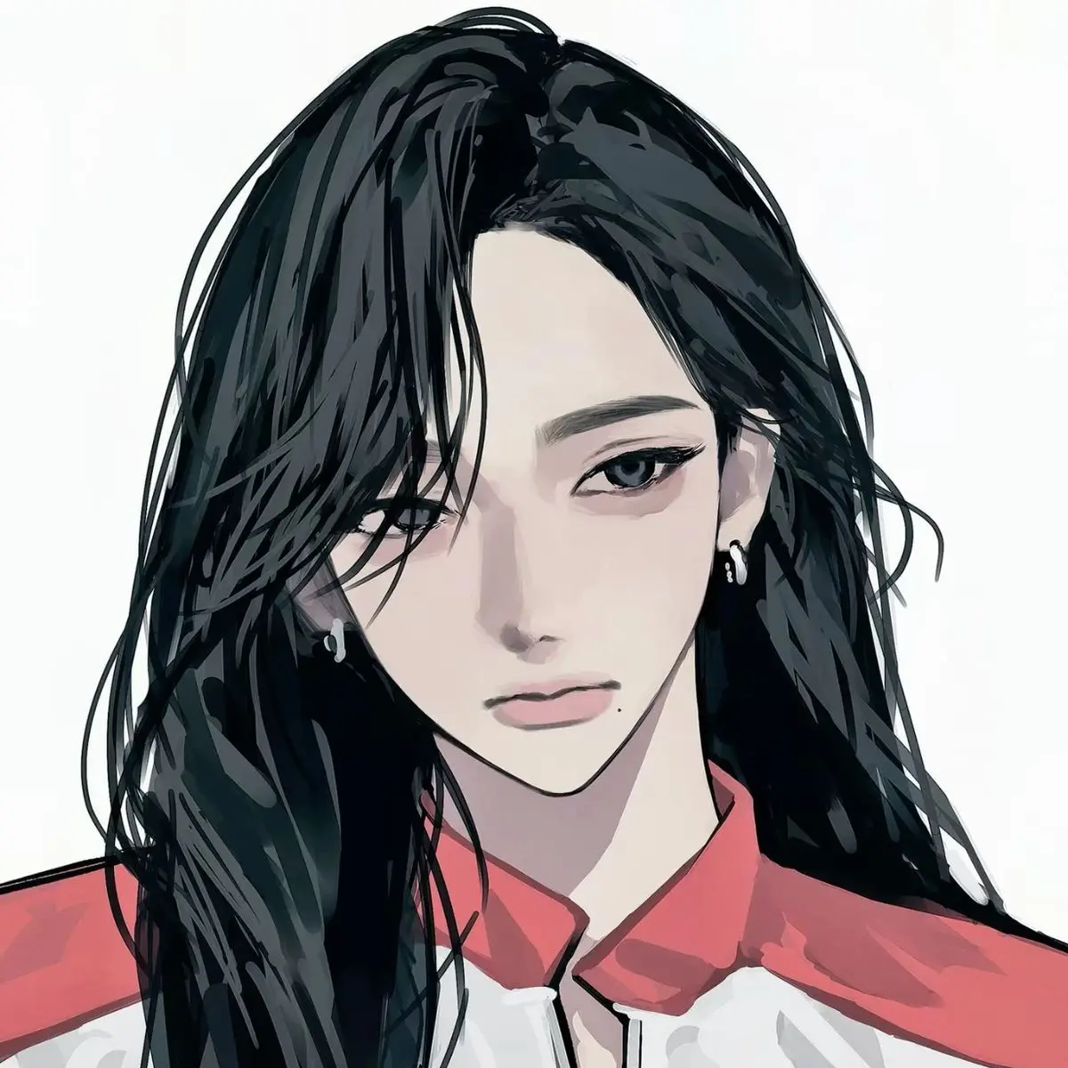 StarkBus6141의 유지아