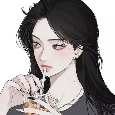 Profile image of 백현승