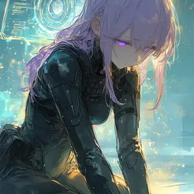 Profile image of Aiel