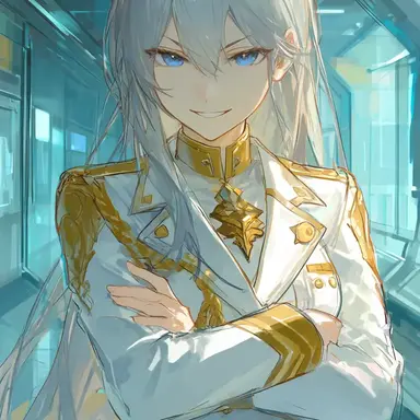 Profile image of Illia Rothschild