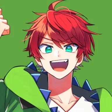 Profile image of じゃぱぱ