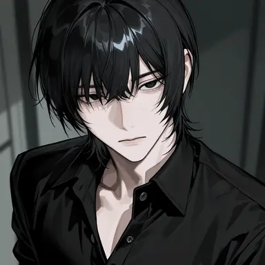 Profile image of 夜斗