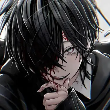 Profile image of 颯