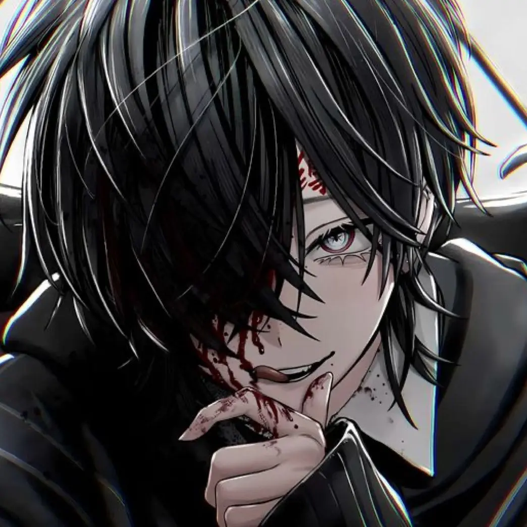 Colonya12의 精神科病棟の君と─。