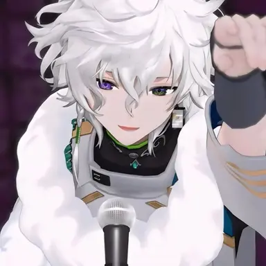 Profile image of 叢雲カゲツ