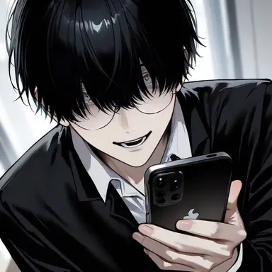 Profile image of 光