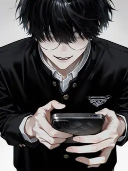 Profile image of 光