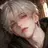 임요한