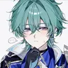 Profile image of Roen