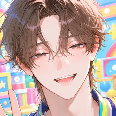 Profile image of 와타루