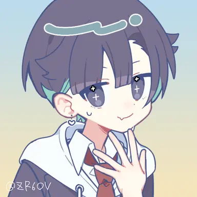 Profile image of 翆
